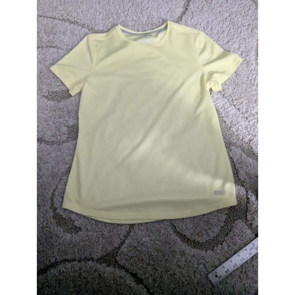 Reel Legends Freeline Womens set of 2 Short Sleeve Performance‎ T-Shirt
